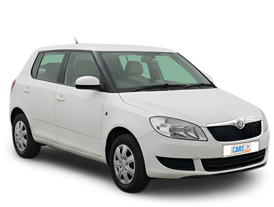 Skoda Fabia-img